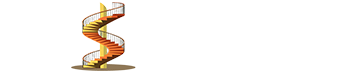 Santa Fe Restoration LLC