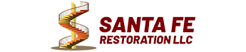 Santa Fe Restoration LLC